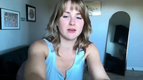 Sunray online show from March 6, 12:53 am