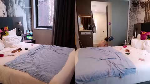 Sunshine online show from January 19, 11:10 pm