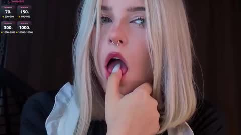 Alice online show from September 17, 7:45 am