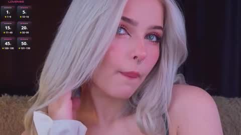 Alice online show from November 23, 4:10 am