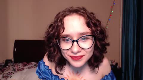 Hella online show from February 20, 11:20 am