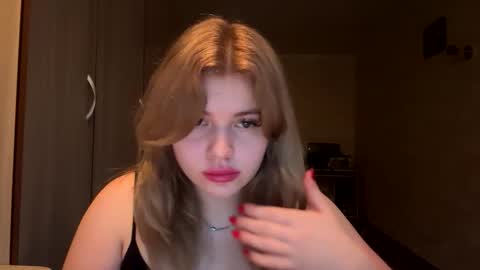 sunshinyflash online show from January 19, 1:10 pm