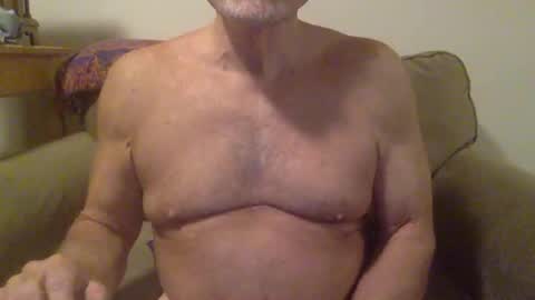 suntrdr077 online show from November 5, 3:52 am