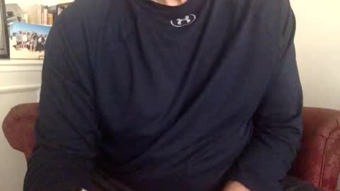 suntrdr077 online show from April 6, 4:19 pm