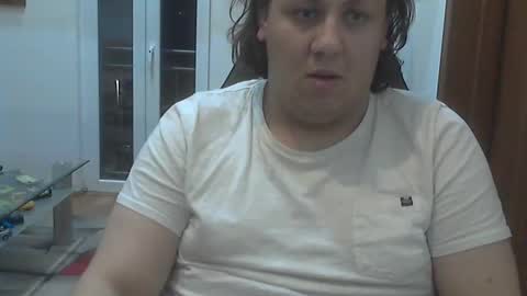 Alexa XD independient model online show from February 18, 6:58 pm