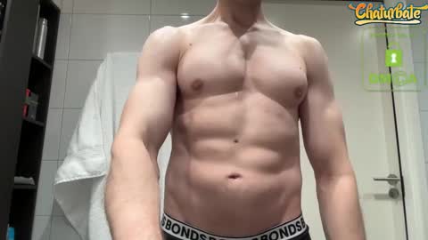 See all of me now on OF Live  - TOP 78-----   online show from October 26, 3:44 pm