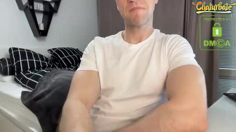 See all of me now on OF Live  - TOP 78-----   online show from October 23, 1:12 pm