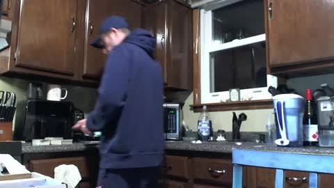 supasoakyou online show from February 12, 10:14 am