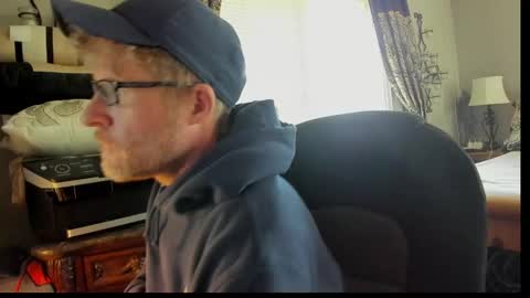 supasoakyou online show from February 10, 4:47 pm