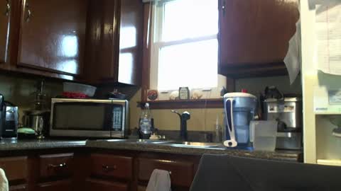 supasoakyou online show from February 22, 3:58 pm