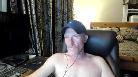 supasoakyou online show from March 20, 3:11 am