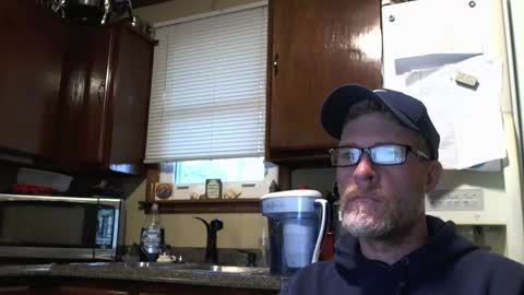 supasoakyou online show from February 22, 12:40 pm