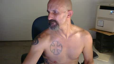 supatech online show from July 5, 12:58 am