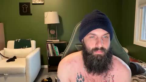 Matt online show from March 22, 11:20 pm