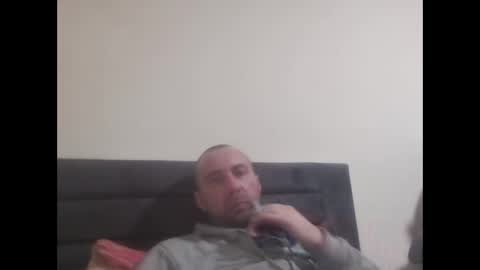 super42835015 online show from March 25, 6:03 pm