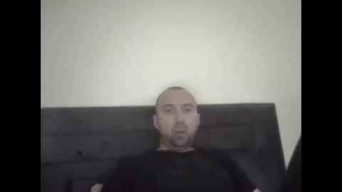 super42835015 online show from September 11, 3:46 pm