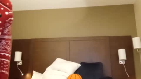 Super dave88 online show from January 2, 6:40 am