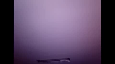 Super dave88 online show from December 25, 3:40 am