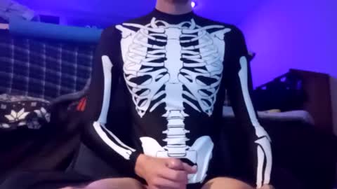 Super dave88 online show from November 1, 9:19 am