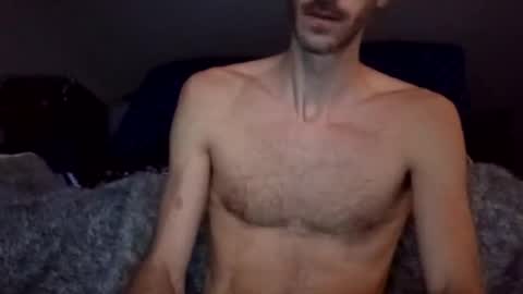 Super dave88 online show from December 18, 6:21 am