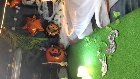 super jony and Marta GMT 1300-1800 every day online show from November 2, 11:38 pm