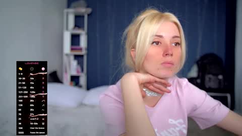 ANNApvt open full info in bio online show from February 28, 10:52 am