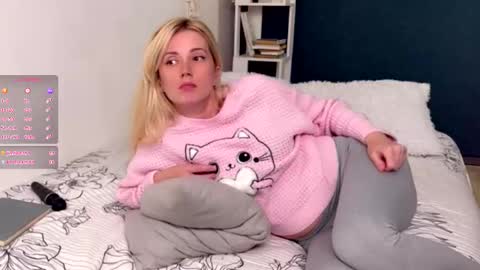 ANNApvt open full info in bio online show from October 29, 3:58 pm