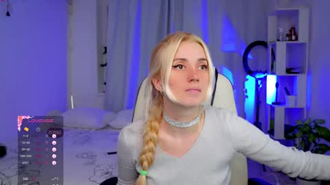 ANNApvt open full info in bio online show from April 8, 6:00 pm