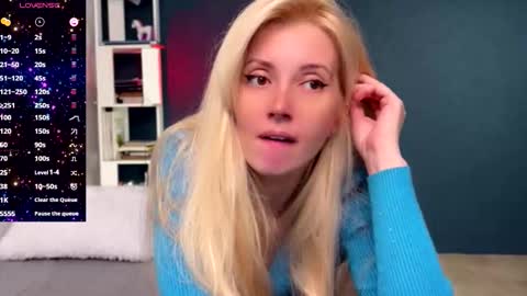 ANNApvt open full info in bio online show from September 27, 10:13 am