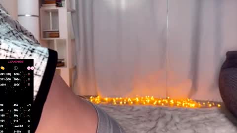 ANNApvt open full info in bio online show from March 5, 3:51 pm