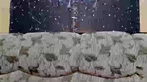 james online show from December 18, 4:30 am