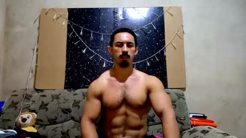 james online show from December 22, 3:35 am