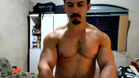 james online show from June 13, 7:24 pm