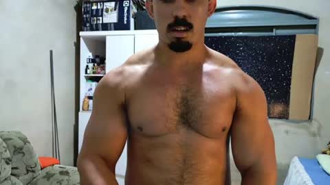 james online show from July 8, 7:34 am