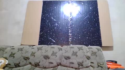 james online show from November 23, 1:58 am