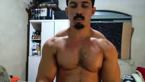 james online show from June 30, 4:34 am