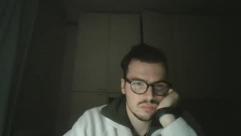 Bighead online show from January 26, 11:08 pm