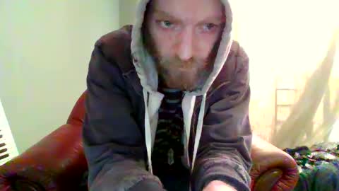 superboi90 online show from October 28, 1:34 pm