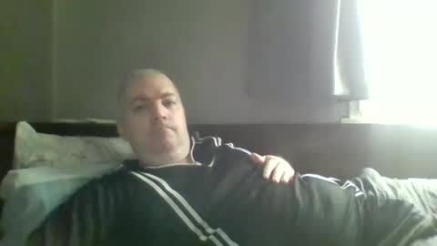 superboy78 online show from December 2, 12:02 pm