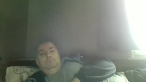 superboy78 online show from February 21, 1:25 pm