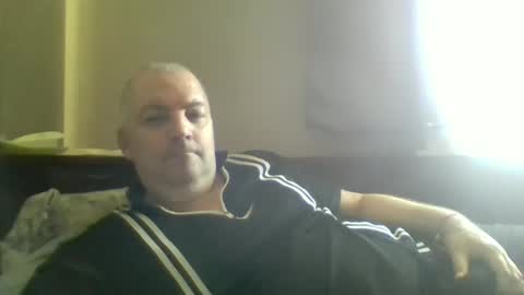 superboy78 online show from March 10, 1:00 pm