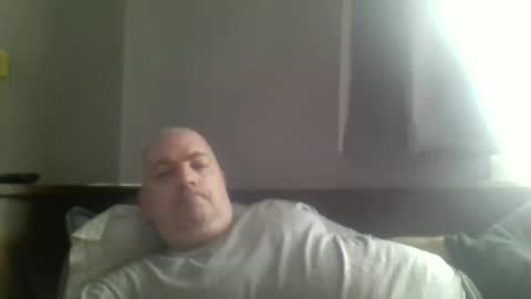 superboy78 online show from October 26, 1:34 pm