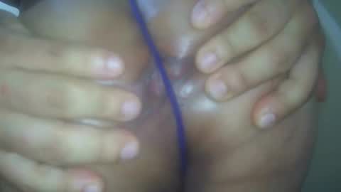 superboy977 online show from March 12, 4:05 am