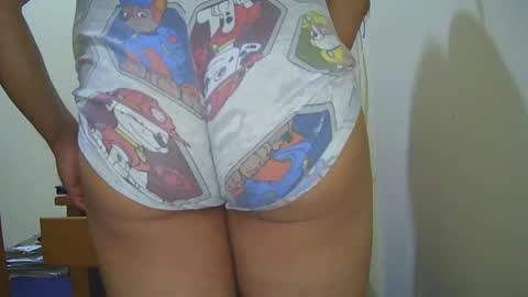 superboy977 online show from November 24, 6:45 am