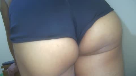 superboy977 online show from February 21, 4:37 am