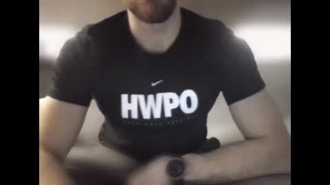 supercalifragilistic69 online show from November 22, 12:31 am