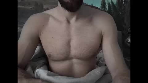 supercalifragilistic69 online show from October 26, 6:58 am