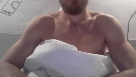 supercalifragilistic69 online show from February 18, 8:36 pm