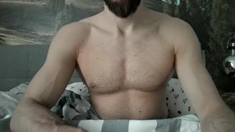 supercalifragilistic69 online show from February 1, 7:49 am