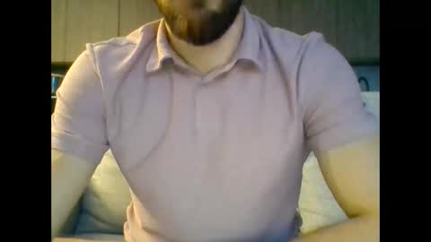 supercalifragilistic69 online show from October 23, 7:26 pm